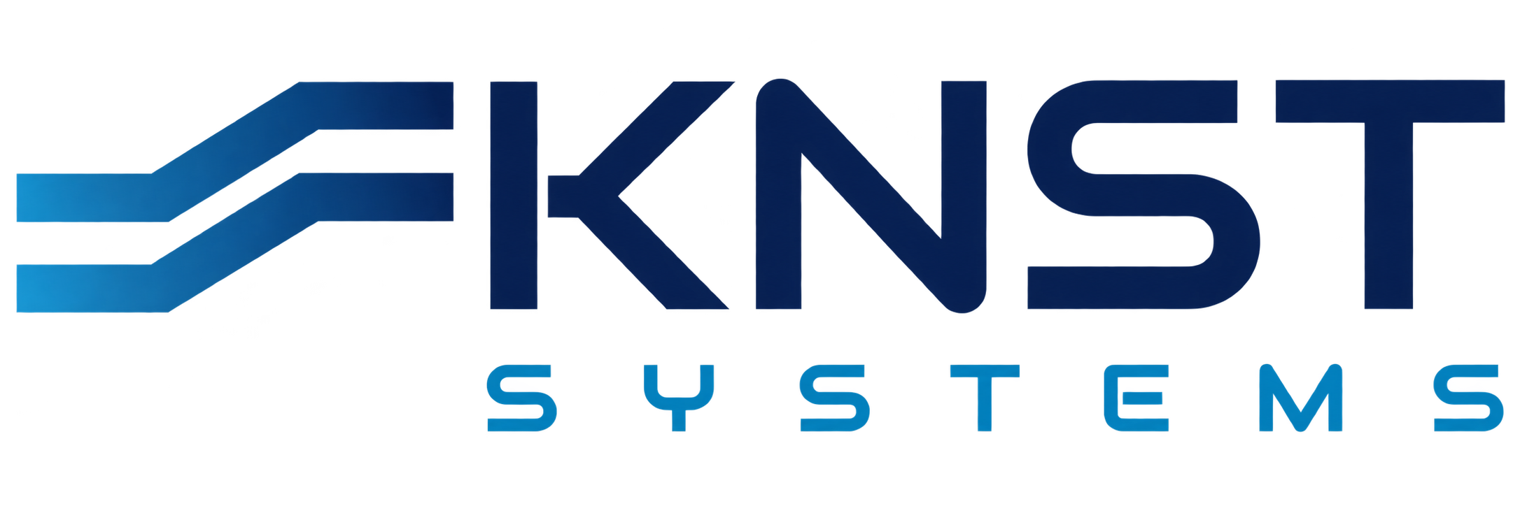 KNST Systems